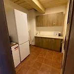 Σπίτι διακοπών Chalupa Horni Hermanice Horni Hermanice (Pardubice)