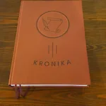 Chalupa Horni Hermanice Horni Hermanice (Pardubice)