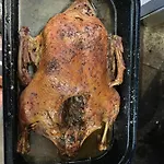 Σπίτι διακοπών Chalupa Horni Hermanice *