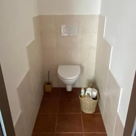 Horni Hermanice * Horni Hermanice (Pardubice)