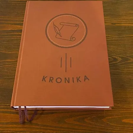 Chalupa Horni Hermanice Horni Hermanice (Pardubice)