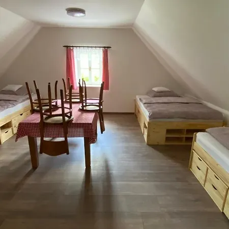 Horní Heřmanice *