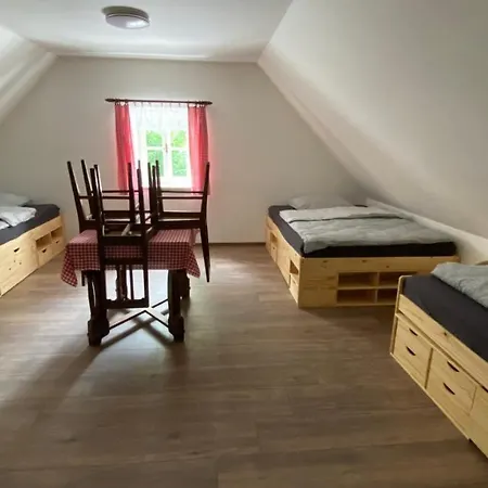 Horní Heřmanice