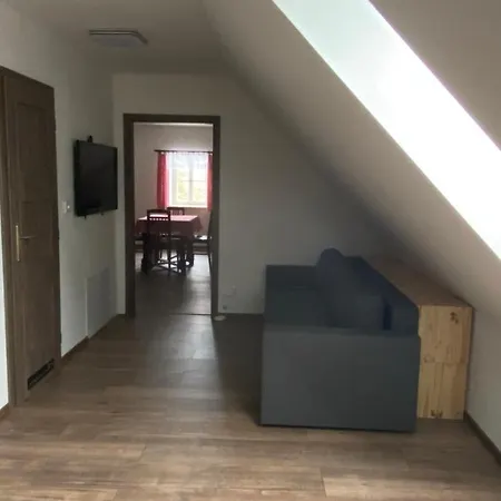 Horní Heřmanice *