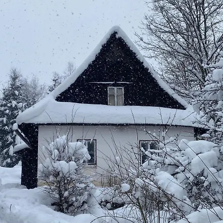 Horni Hermanice Horni Hermanice (Pardubice)