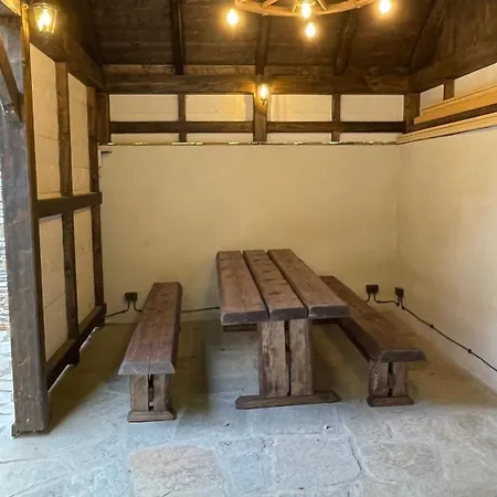 Horní Heřmanice Horni Hermanice (Pardubice)