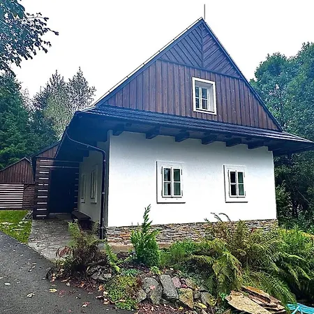 Horní Heřmanice
